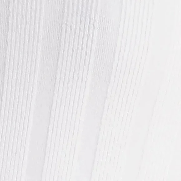 | lanie ribbed layering top | - Picture 5 of 6